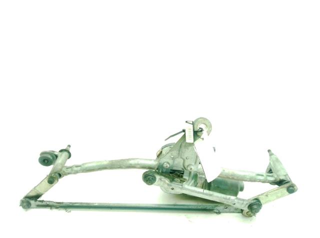 3T1955023A VAG