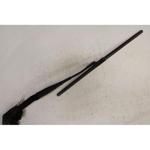 3T1955409A VAG