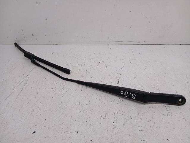 Brazo del limpiaparabrisas para Skoda SuperB 3T4