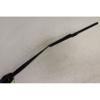 Brazo limpia 3T1955410A VAG