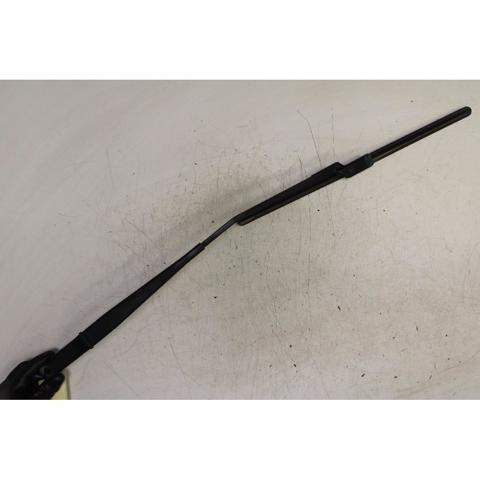 3T1955410A VAG/Skoda