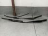 Brazo limpia 3T1955410A VAG