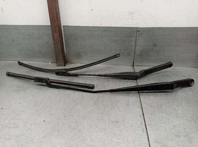 3T1955410A VAG/Skoda