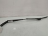 Brazo del limpiaparabrisas, luna delantera 3T1955410A VAG