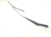 Brazo del limpiaparabrisas, lavado de parabrisas, luna delantera 3T1955410A VAG