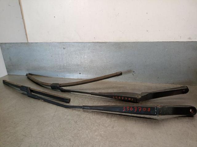3T1955410A VAG
