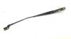 Brazo limpia 3T1955410A VAG