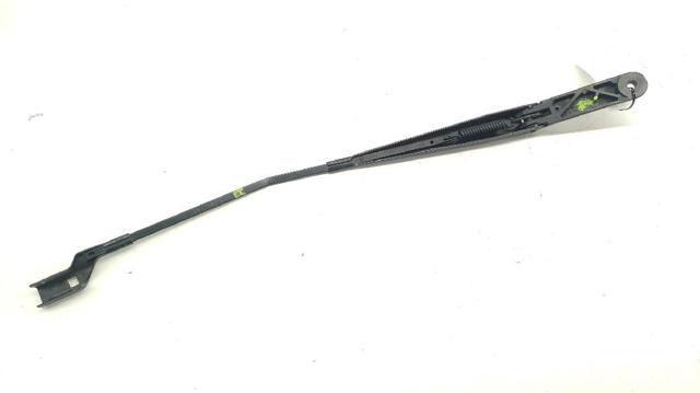 3T1955410A VAG/Skoda
