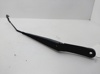 Brazo del limpiaparabrisas, lavado de parabrisas, luna delantera 3T1955410A VAG