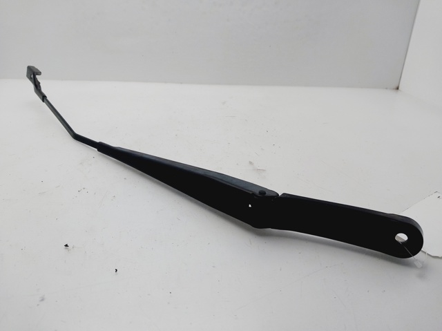 3T1955410A VAG/Skoda