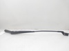 Brazo de limpiaparabrisas 3T1955410A VAG