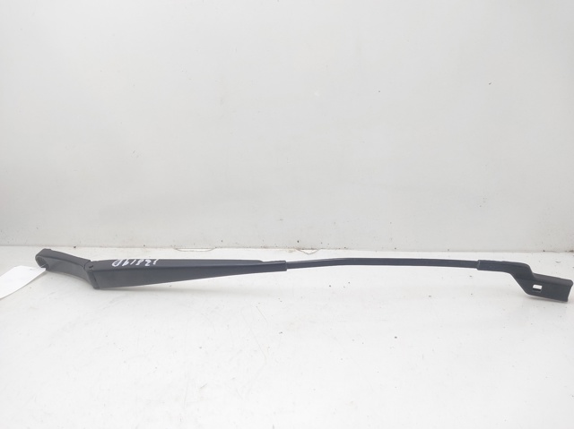 3T1955410A VAG/Skoda