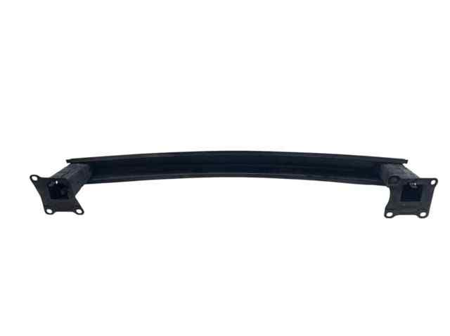 Refuerzo parachoque trasero 3T5807305C VAG