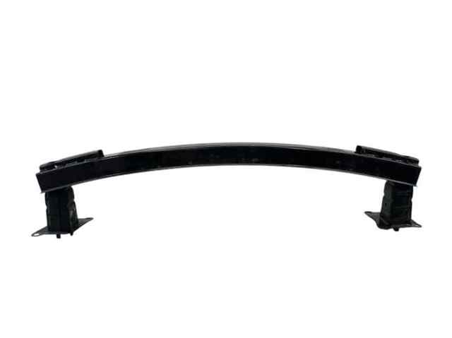 Refuerzo parachoque trasero 3T5807305C VAG