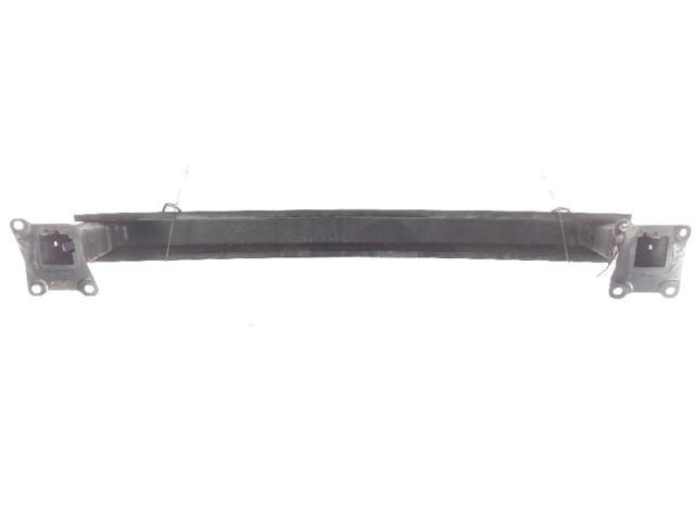 Refuerzo parachoque trasero 3T5807305C VAG