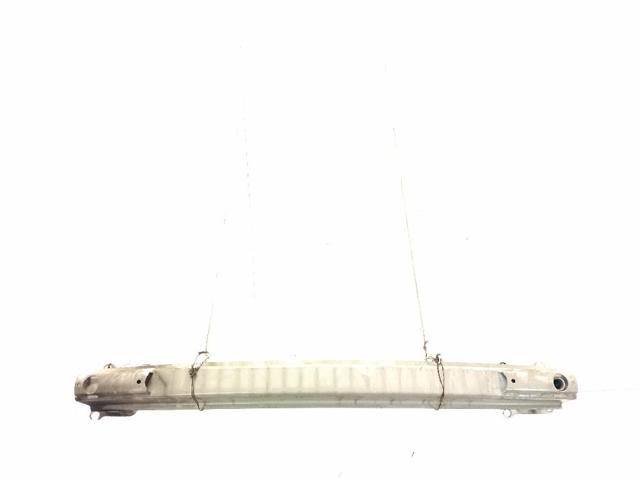 3T5807305C VAG