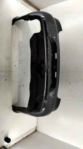Comprar Parachoques trasero Skoda SuperB II 3T4 a bajo precio