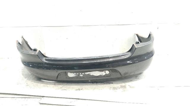 3T5807421 VAG