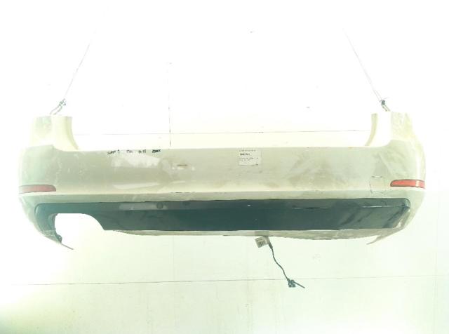 3T5807521A VAG