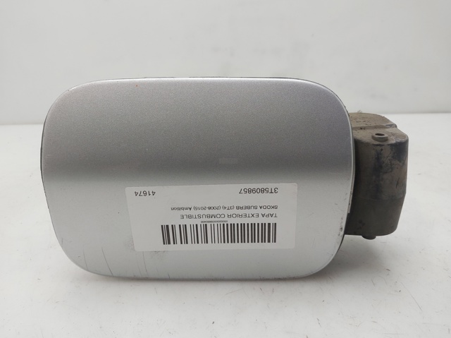 3T5809857 VAG