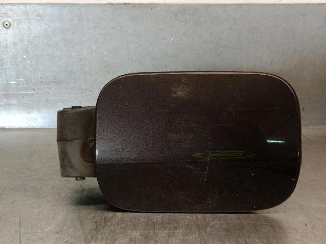 Tapón combustible para Skoda SuperB II (3T4)
