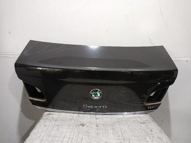 3T5827024 VAG