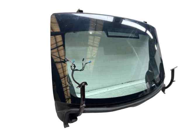 3T5827024 VAG