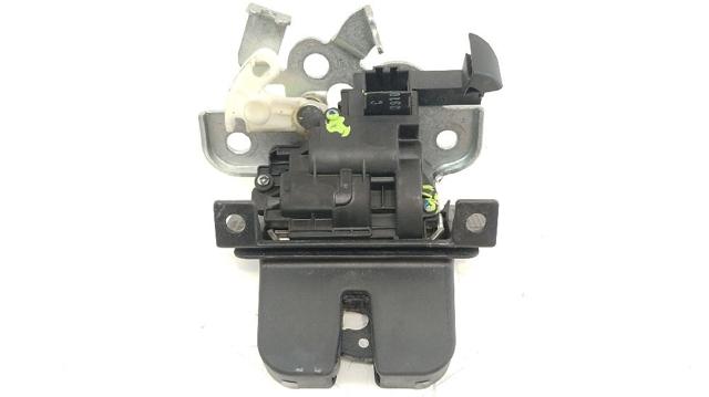 3T5827520A VAG