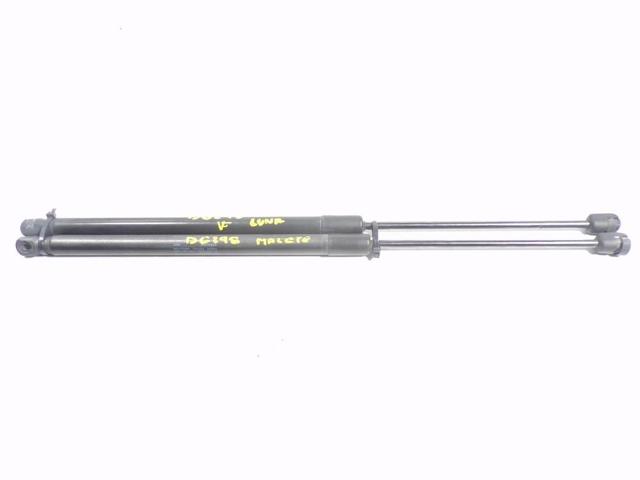 3T5827550 VAG