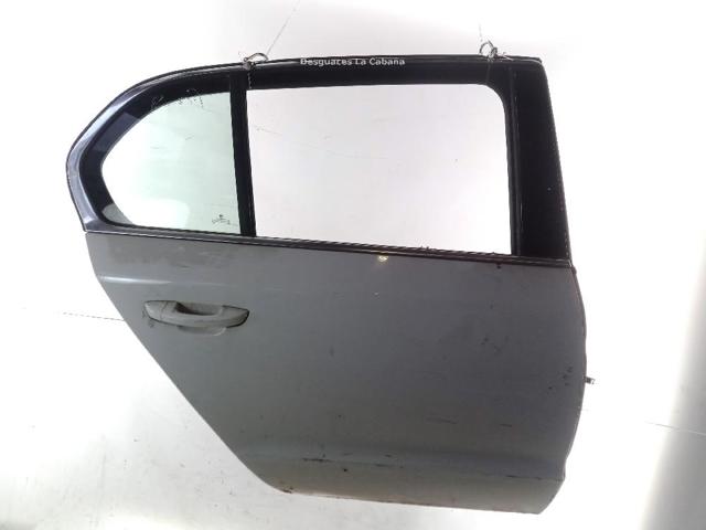 3T5833056 VAG