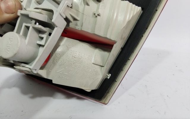 3T5945093 VAG