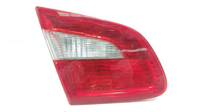 3T5945093 VAG