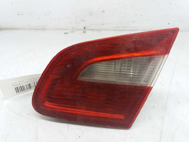 Comprar Piloto trasero derecho Skoda SuperB II 3T5 a bajo precio