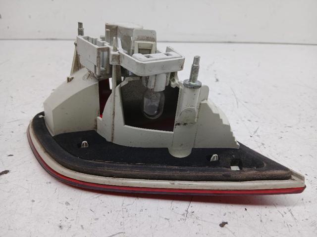 3T5945094 Piloto trasero derecho comprar Sevilla