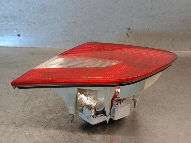 3T5945094 Piloto trasero derecho  disponible Málaga
