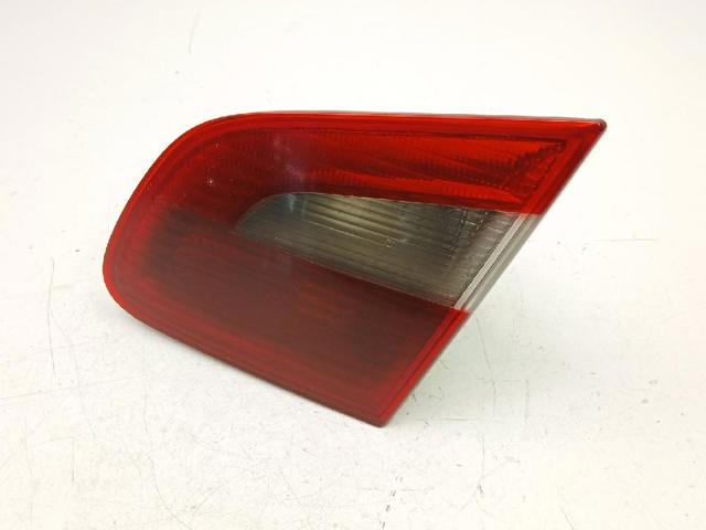 3T5945094 VAG