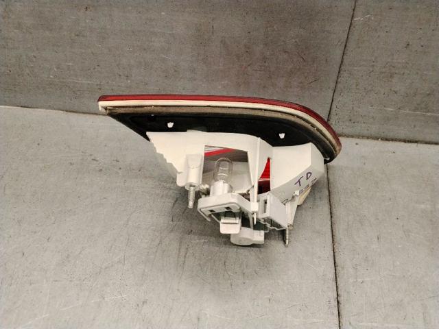 3T5945094 Piloto trasero derecho comprar Girona