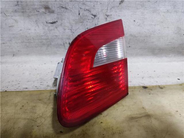 3T5945094 VAG Piloto trasero derecho comprar Alcalá