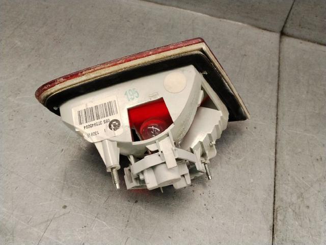 VAG 3T5945094 Piloto trasero derecho  en stock Valencia