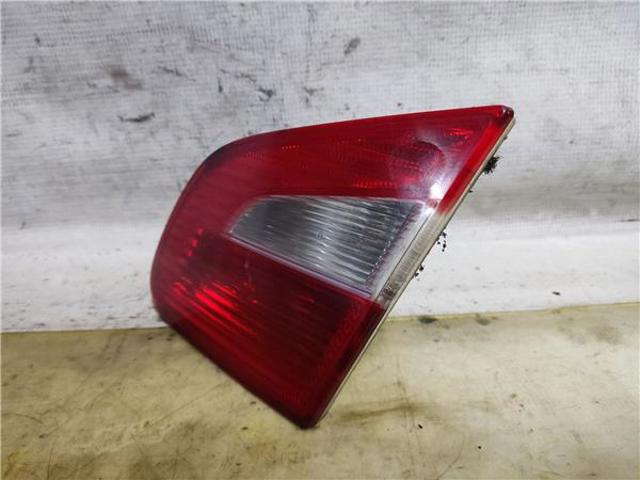VAG 3T5945094 Piloto trasero derecho comprar Tarragona