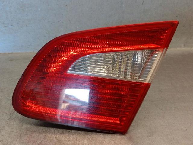 3T5945094 Piloto trasero derecho  comprar en Pontevedra