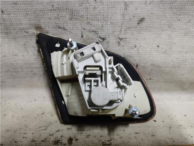 3T5945094 VAG Piloto trasero derecho comprar Bilbao