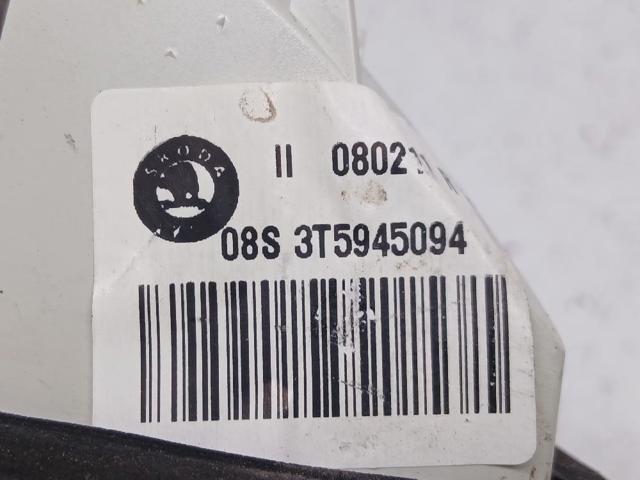 VAG 3T5945094 Piloto trasero derecho comprar Barcelona