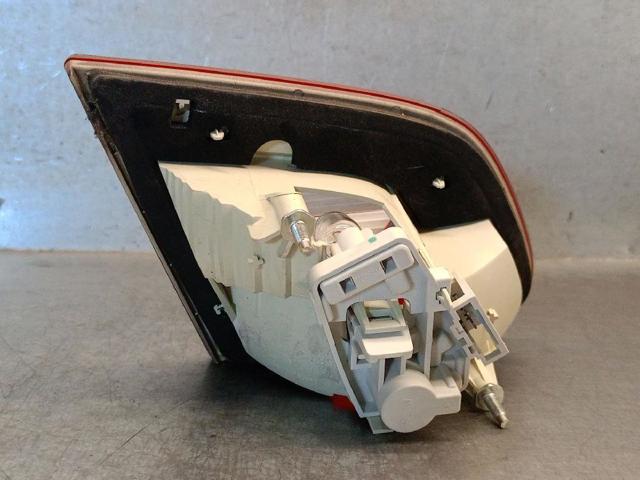 VAG 3T5945094 Piloto trasero derecho comprar Barcelona
