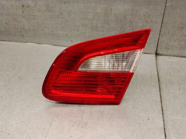 3T5945094 VAG Piloto trasero derecho  en stock Huelva