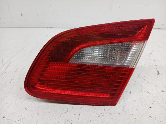 3T5945094 VAG Piloto trasero derecho  comprar en Lleida