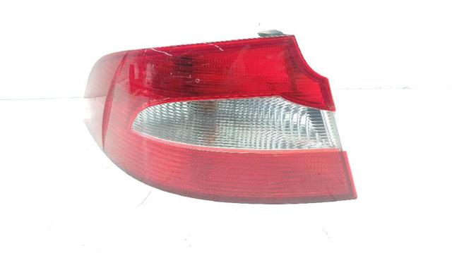 3T5945095 VAG