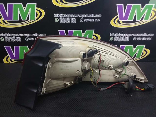 3T5945095 VAG