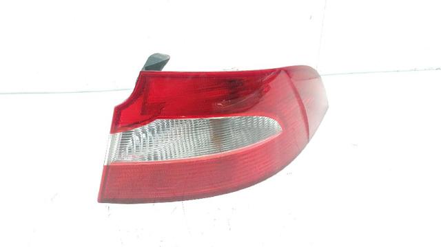 3T5945096 VAG