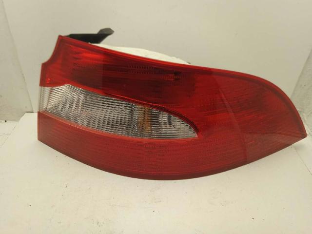 3T5945096 VAG